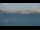 Webcam in Istanbul, 220.8 mi away