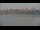 Webcam in Istanbul, 224.5 mi away