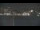 Webcam in Estambul, 339.8 km