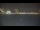 Webcam in Estambul, 263.5 km