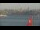 Webcam in Istanbul, 339.8 km