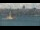 Webcam in Istanbul, 136.5 mi away