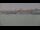 Webcam in Istanbul, 576.5 km entfernt