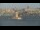 Webcam in Istanbul, 34.2 km