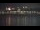 Webcam in Istanbul, 3.1 km