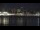 Webcam in Estambul, 2.6 km