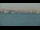Webcam in Istanbul, 564.5 km entfernt