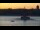 Webcam in Istanbul, 557.8 km