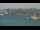 Webcam in Istanbul, 248.5 mi away