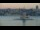 Webcam in Istanbul, 339.8 km