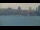 Webcam in Istanbul, 538.8 km