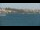 Webcam in Istanbul, 3.6 km