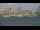 Webcam in Istanbul, 3.4 km