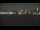 Webcam in Istanbul, 351.3 km