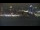 Webcam in Istanbul, 1.1 mi away