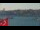 Webcam in Istanbul, 320.1 km