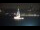 Webcam in Istanbul, 824.5 km