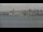 Webcam in Istanbul, 231.2 mi away