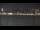 Webcam in Istanbul, 3.4 km entfernt