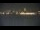 Webcam in Istanbul, 1.1 mi away