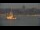 Webcam in Istanbul, 578.9 km