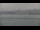 Webcam in Istanbul, 82.6 mi away