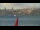 Webcam in Istanbul, 351.3 km entfernt
