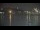 Webcam in Istanbul, 223.6 mi away
