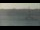 Webcam in Istanbul, 82.6 mi away