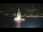 Webcam in Istanbul, 231.2 mi away