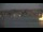 Webcam in Istanbul, 581.8 km entfernt