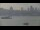 Webcam in Istanbul, 492.4 km