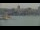 Webcam in Istanbul, 136.5 mi away
