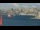 Webcam in Istanbul, 214.2 km