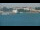 Webcam in Istanbul, 215.2 mi away