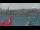 Webcam in Istanbul, 353.8 km entfernt