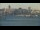 Webcam in Istanbul, 231.2 mi away