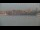 Webcam in Istanbul, 3.6 km