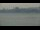 Webcam in Istanbul, 231.2 mi away