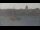 Webcam in Istanbul, 231.2 mi away