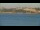 Webcam in Istanbul, 3.1 km