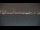 Webcam in Istanbul, 13.2 mi away