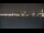 Webcam in Istanbul, 3.1 km entfernt
