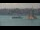 Webcam in Istanbul, 135.6 mi away