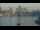 Webcam in Istanbul, 10.6 km