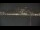 Webcam in Istanbul, 10.6 km entfernt