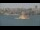 Webcam in Istanbul, 305.4 km entfernt