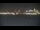 Webcam in Istanbul, 3.1 km