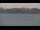 Webcam in Istanbul, 576.5 km entfernt