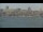 Webcam in Istanbul, 578.9 km entfernt